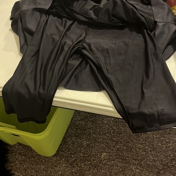 !!!!!! SOLD !!!!!! - Picture 3 of 4